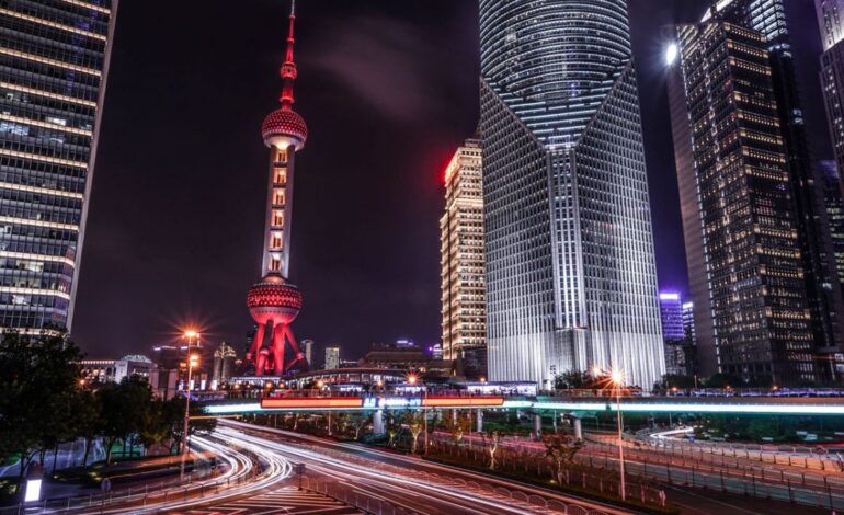 China abre sus puertas: estos 5 países podrán entrar sin visa desde junio