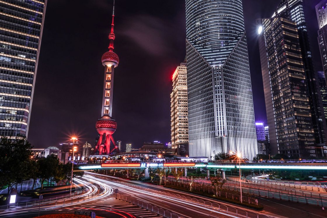 China abre sus puertas: estos 5 países podrán entrar sin visa desde junio