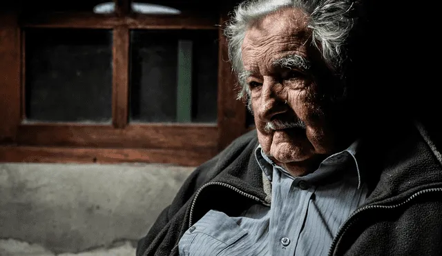 Cual fue la fortuna real de Mujica, el presidente mas humilde el mundo