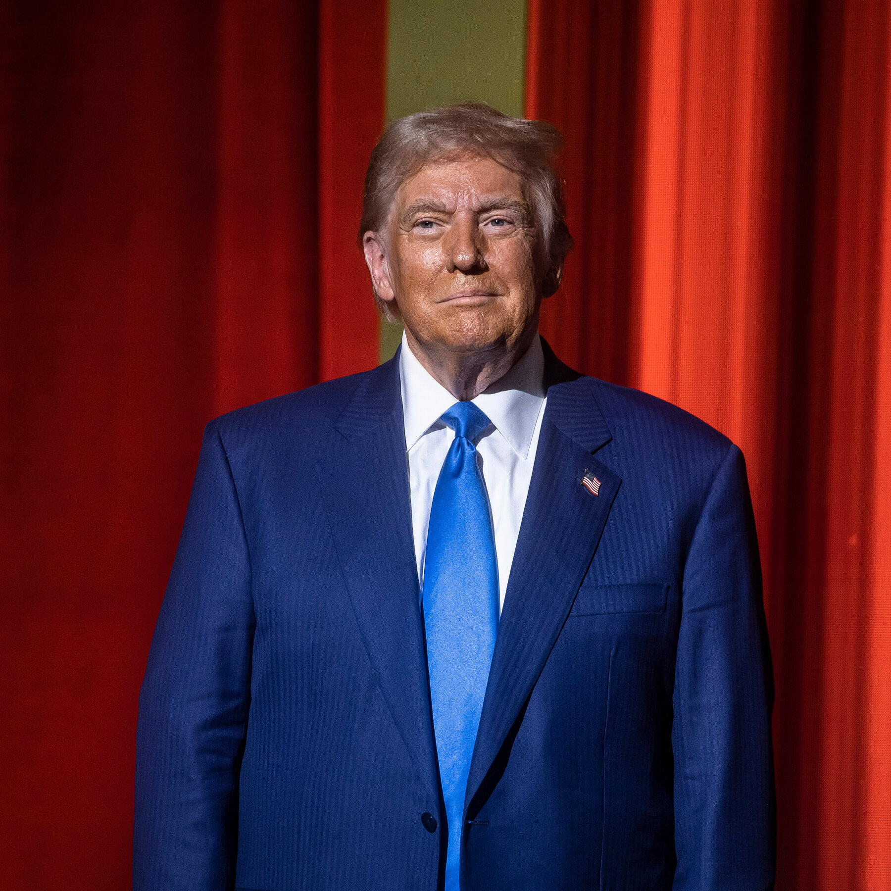 ¿ADIÓS SUMMER WORK? DONALD TRUMP ORDENA SUSPENDER PROGRAMA DE VISAS DE INTERCAMBIO