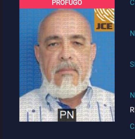 El “Detective Ángel Martínez” Enfrenta Problemas Legales por Fraude y Estafa en EE. UU.