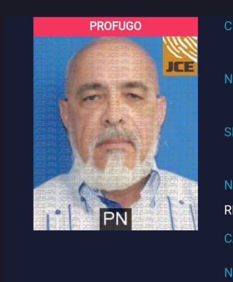 El “Detective Ángel Martínez” Enfrenta Problemas Legales por Fraude y Estafa en EE. UU.