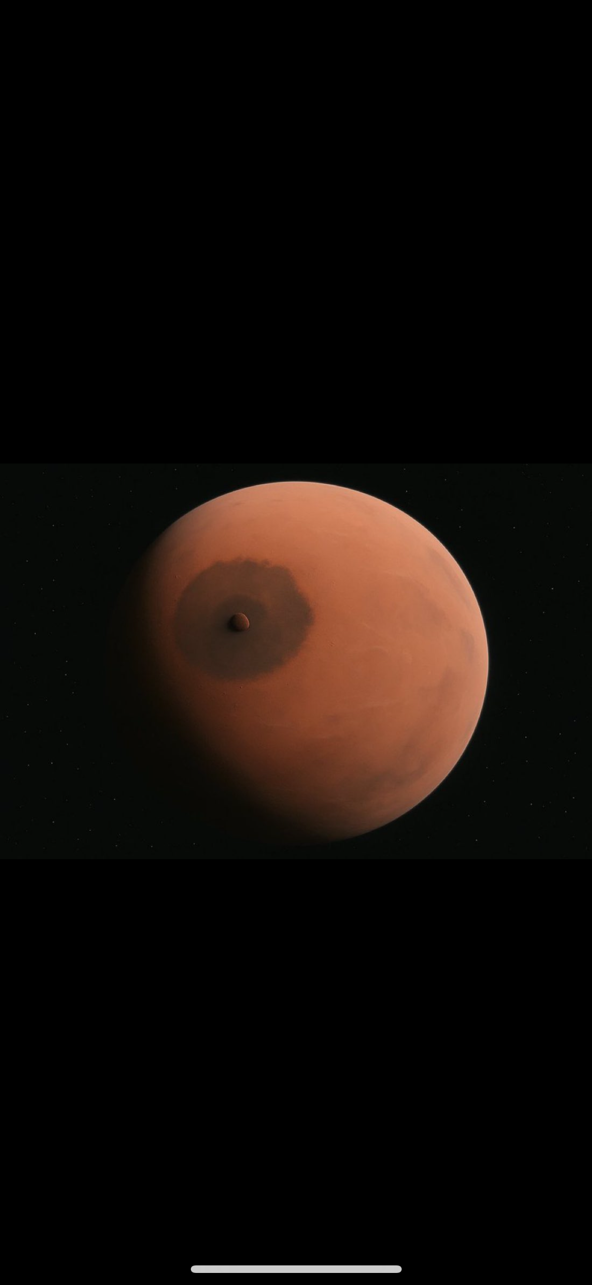 LA NASA HA DESCUBIERTO EL PLANETA TOI 7000 E, POTENCIALMENTE HABITABLE. TIENE EL 95% DEL TAMAÑO DE LA TIERRA
