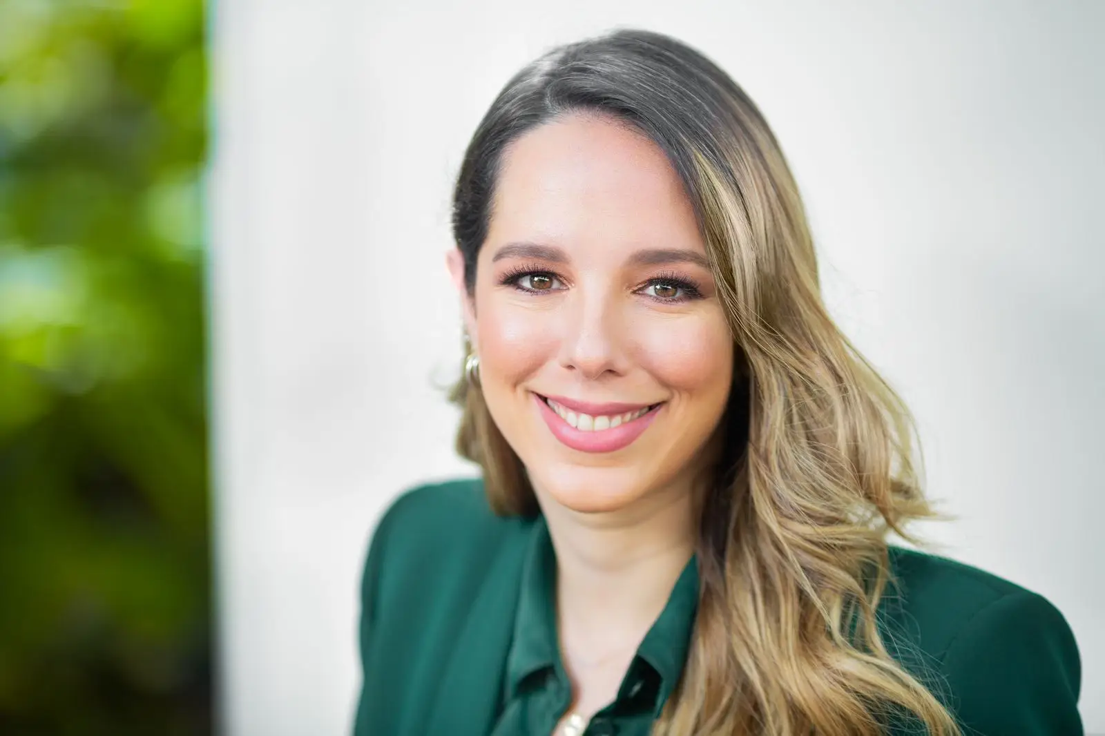 DEMANDA DE MILAGROS DE CAMPS INCLUYE A AQUILES JIMÉNEZ Y OTROS INVOLUCRADOS EN RED DE EXTORSIÓN Y CHANTAJE