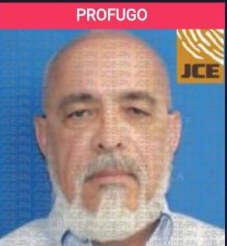 FISCALÍA DE SANTIAGO CONOCE ESTE MARTES QUERELLA CONTRA ÁNGEL MARTÍNEZ “EL DETECTIVE”