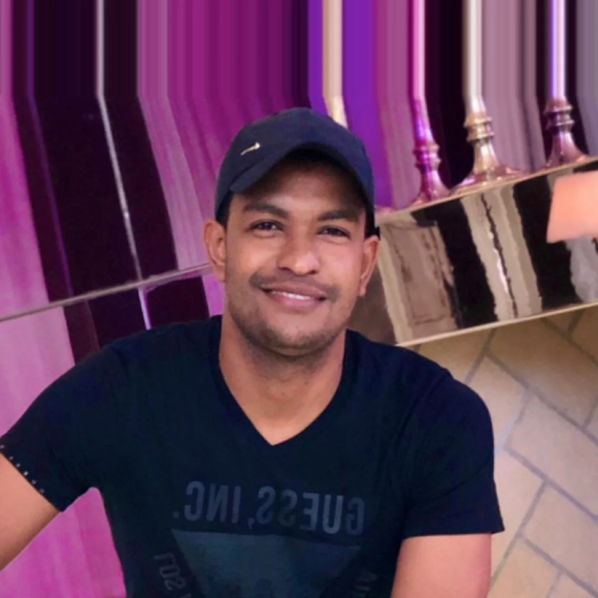 GB GROUP DEMANDA A INFLUENCER DOMINICANO “KAPULETT” POR EXTORSIÓN A LA EMPRESA DONDE PEDÍA 400MIL DÓLARES