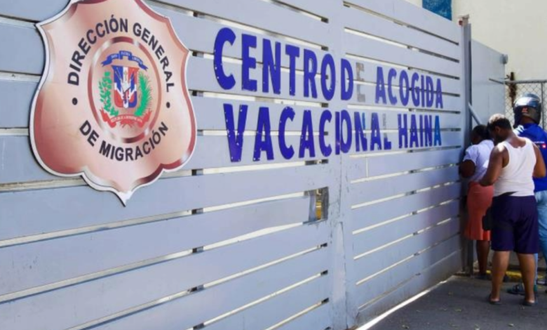 DGM ACTUÓ APEGADO A LOS PRINCIPIOS DE HUMANIDAD Y COOPERACIÓN INTERNACIONAL EN CASO DE ESTADOUNIDENSE FALLECIDA