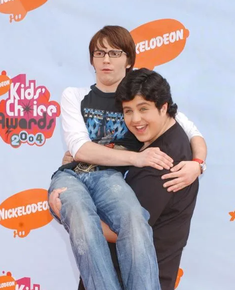 ESTRELLA DE NICKELODEON EN LA RUINA! DRAKE BELL CONFIESA LUCHA PARA PAGAR LA RENTA. YA NO LE PAGAN REGALIAS POR ‘DRAKE & JOSH