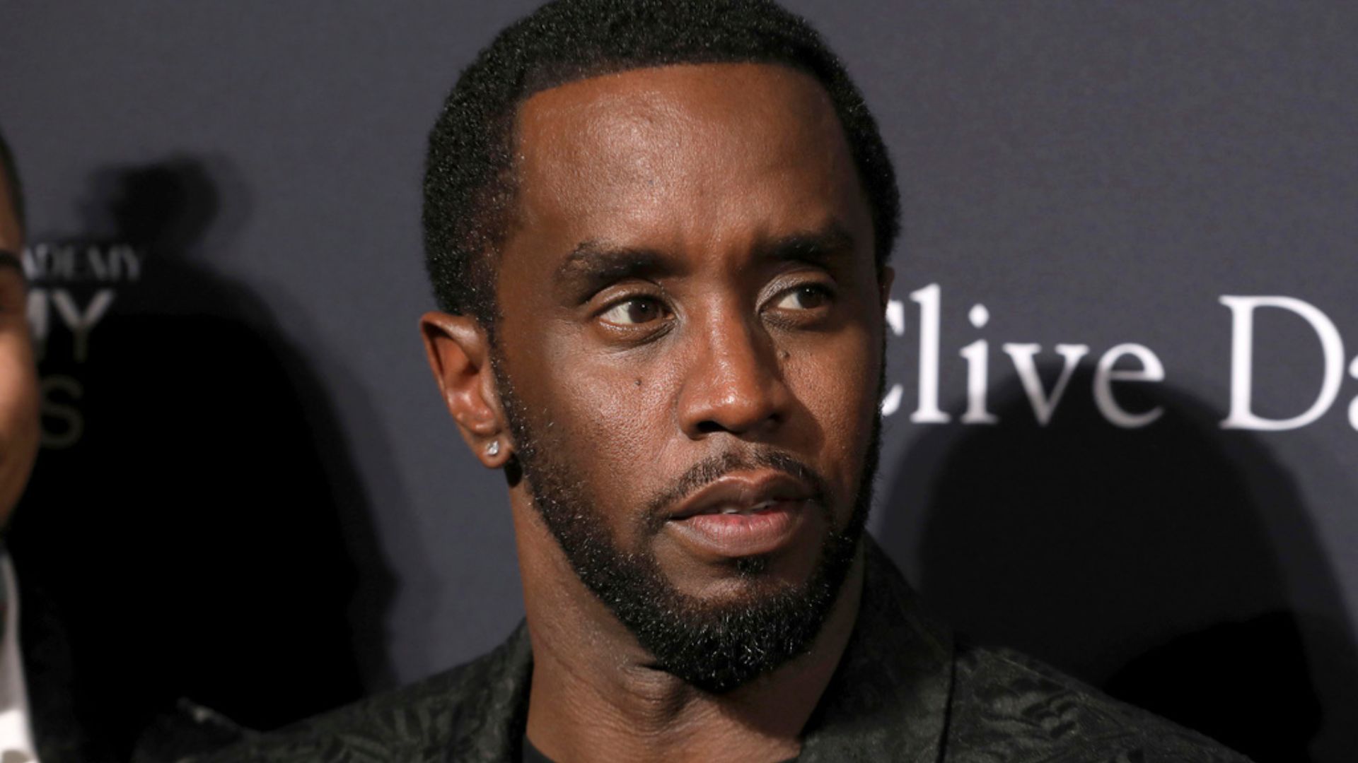 VEREDICTO DECLARA A DIDDY NO CULPABLE DE TRÁFICO SEXUAL Y CRIMEN ORGANIZADO, SOLO ENFRENTARÁ CARGOS POR PROSTITUCIÓN.