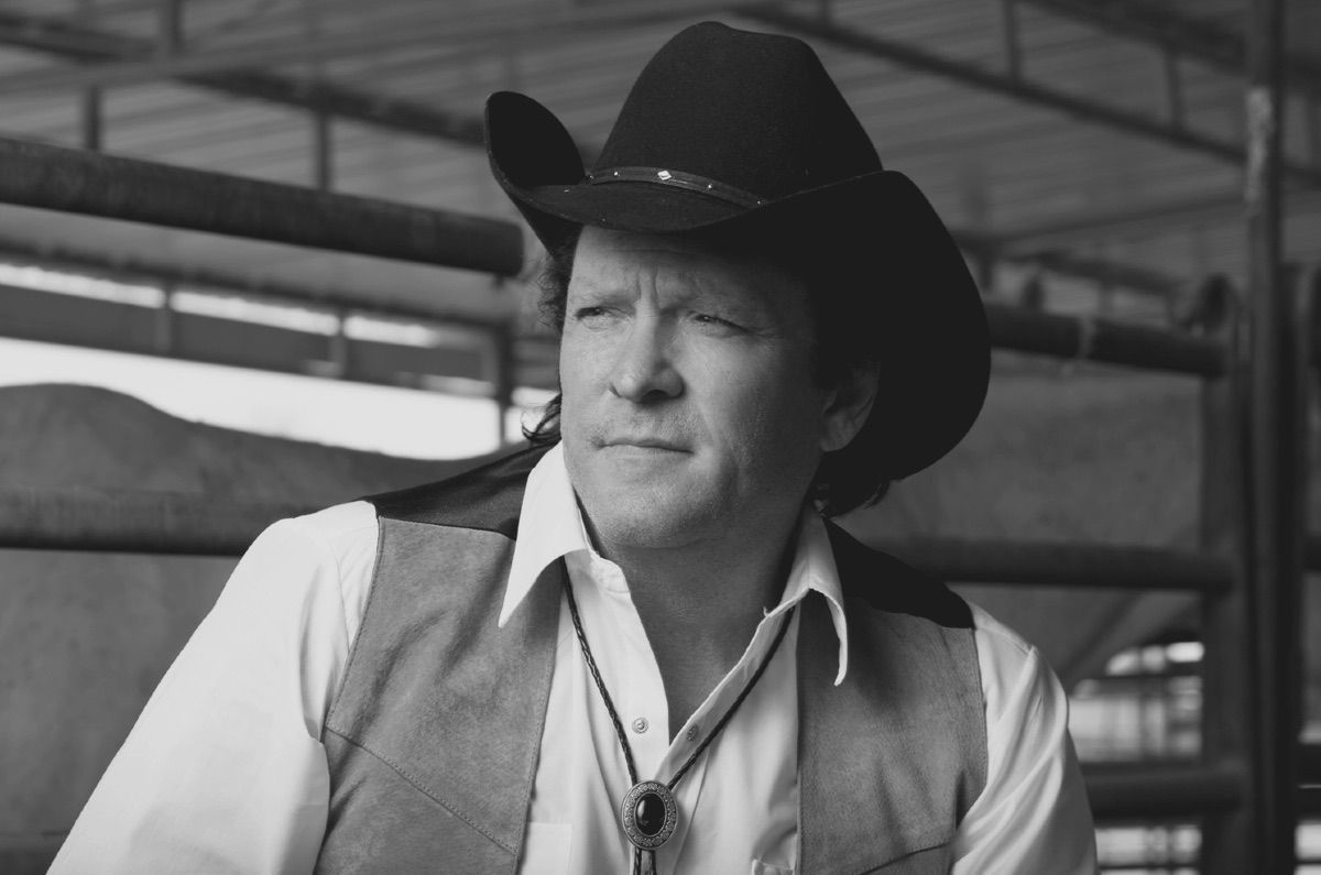 MUERE ACTOR MICHAEL MADSEN, 1957-2025