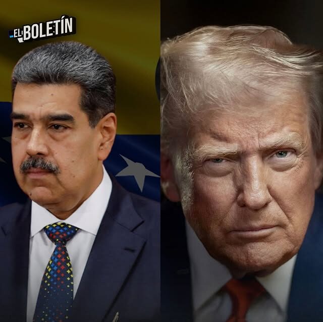 ESTADOS UNIDOS INCAUTA JOYAS, YATES Y UNA MANSIÓN DE NICOLÁS MADURO EN REPÚBLICA DOMINICANA, INFORMA FISCAL PAMELA BONDI
