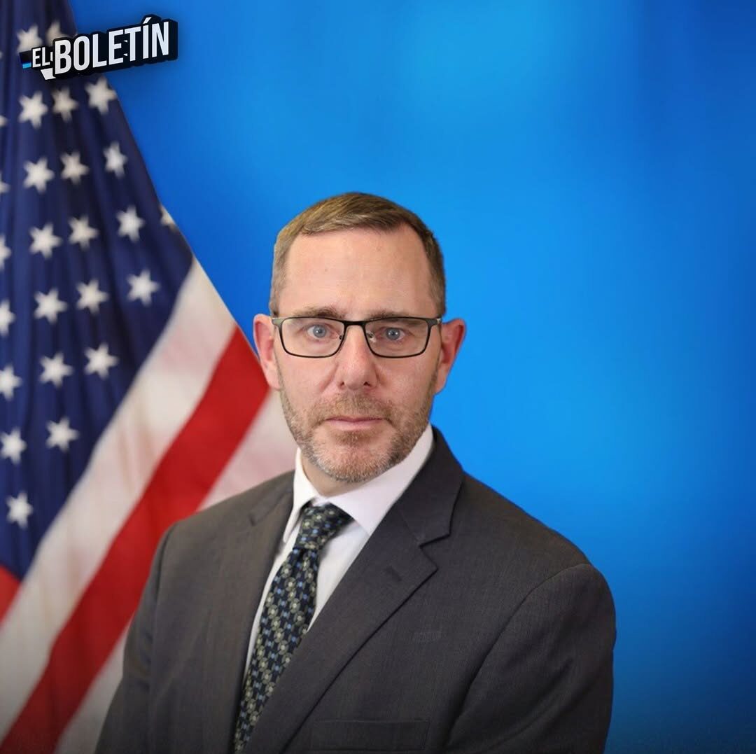 RD QUEDA FUERA DE EXENCIÓN: A PARTIR DEL 2 DE SEPTIEMBRE TODOS LOS NIÑOS DEBERÁN ASISTIR A ENTREVISTA PARA VISAS A EE. UU.