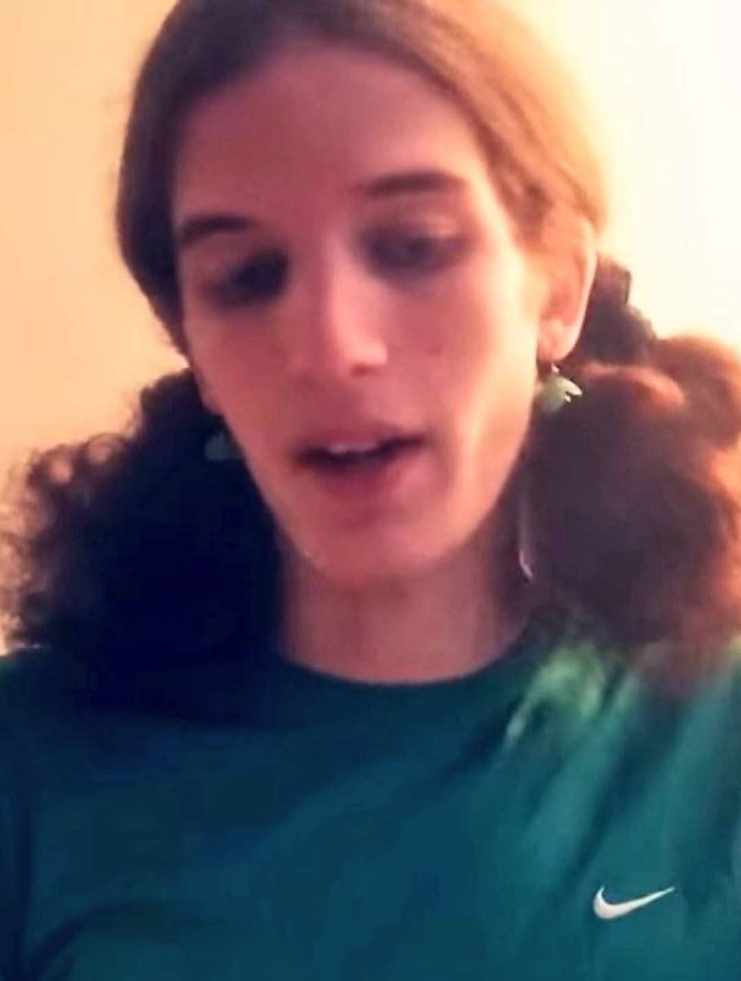 UN HOMBRE TRANSEXUAL DE NOMBRE ROBIN WESTMAN IDENTIFICADO COMO AUTOR DE UN TIROTEO DE IGLESIA EN MINNEAPOLIS.
