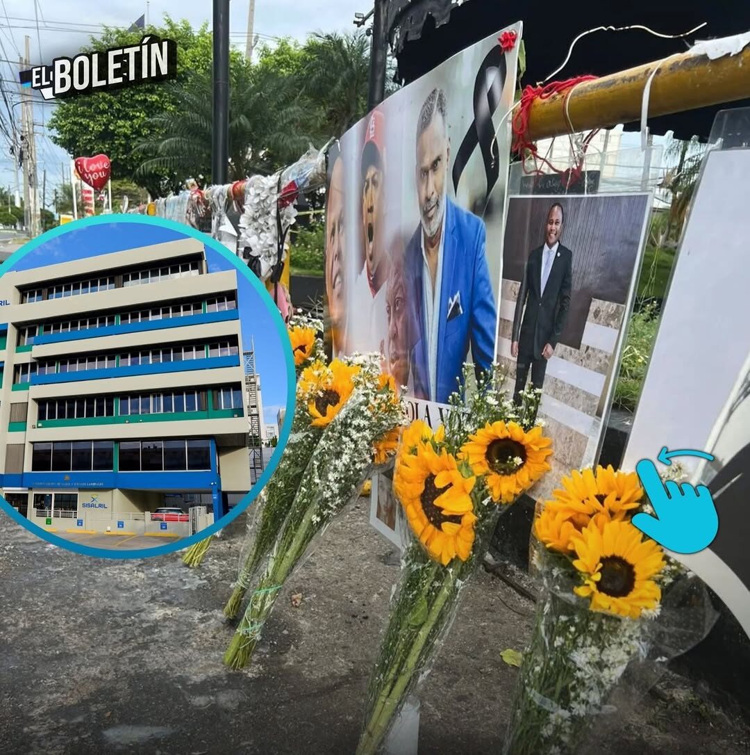 ¡EN BUENA HORA! SISALRIL IMPONE MULTA MILLONARIA A CLÍNICA ABEL GONZÁLEZ POR NEGAR ATENCIÓN A VÍCTIMAS DE JET SET