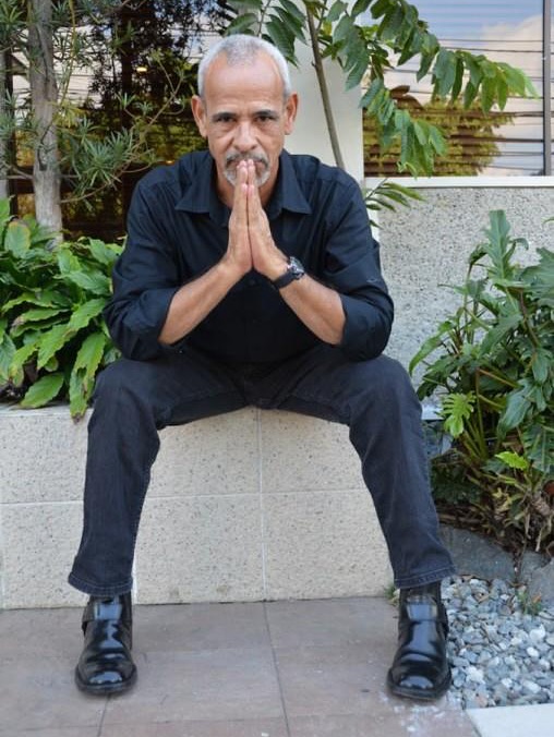 FALLECE ACTOR Y HUMORISTA DOMINICANO MIGUEL ANGEL MARTINEZ