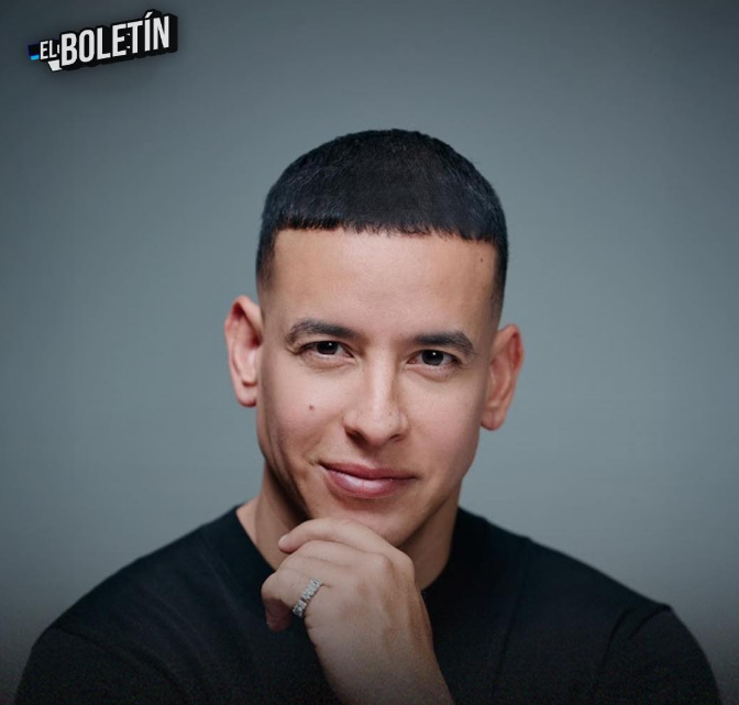 DADDY YANKEE ES NUEVAMENTE DEMANDADO POR PRESUNTO FRAUDE EN NEGOCIO MILLONARIO DE CANCHA DE PÁDEL