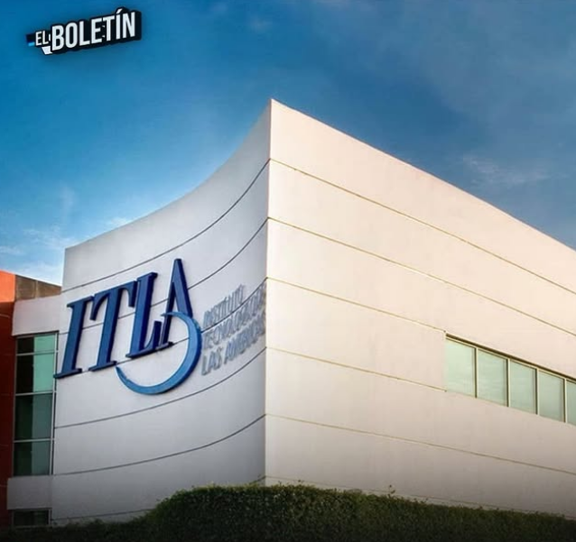 REPORTAN QUE EL INSTITUTO TECNOLÓGICO DE LAS AMÉRICAS DESCUENTA 5% DE SUELDO DE EMPLEADOS PARA MOVIMIENTO POLÍTICO DEL RECTOR
