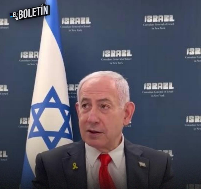 Redes Sociales: TikTok y X: Las nuevas armas del poder mundial para manipular lo que piensas y controlar narrativas a escala global