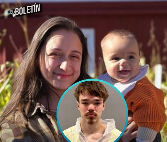 Mujer embarazada fue apuñalada 70 veces luego de que venta de un vehículo en Facebook Marketplace saliera mal.