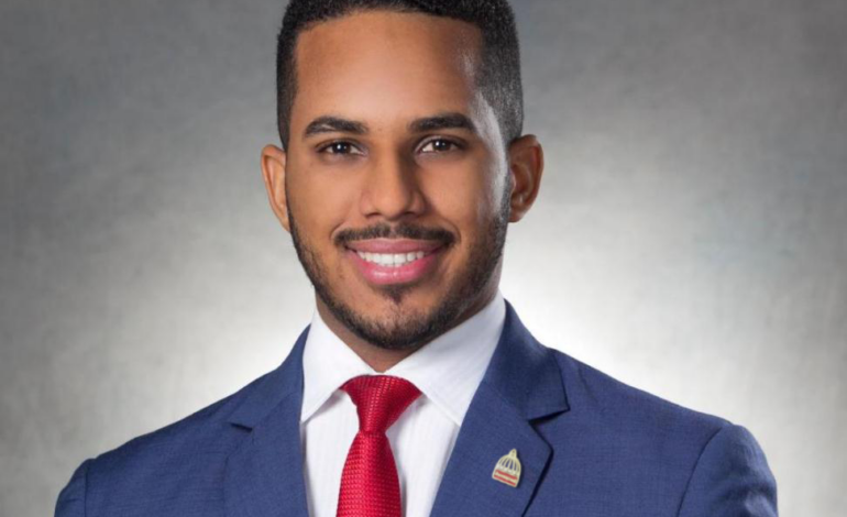 AUDITORÍA DE LA CONTRALORÍA DETECTA GRAVES IRREGULARIDADES EN EL MINISTERIO DE LA JUVENTUD DURANTE GESTIÓN DE RAFAEL FÉLIZ