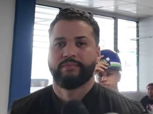 Detienen médico tras denuncia de presunto abuso sexual a paciente en Las Guáranas