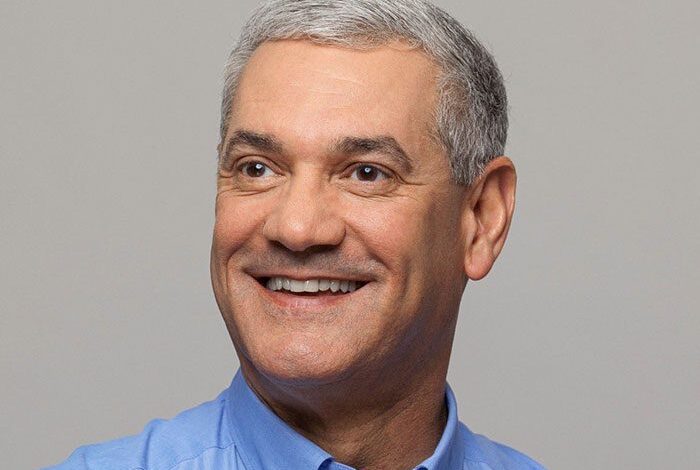 GONZALO CASTILLO BUSCARÁ LA PRESIDENCIA DE RD NUEVA VEZ