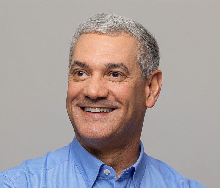 GONZALO CASTILLO BUSCARÁ LA PRESIDENCIA DE RD NUEVA VEZ