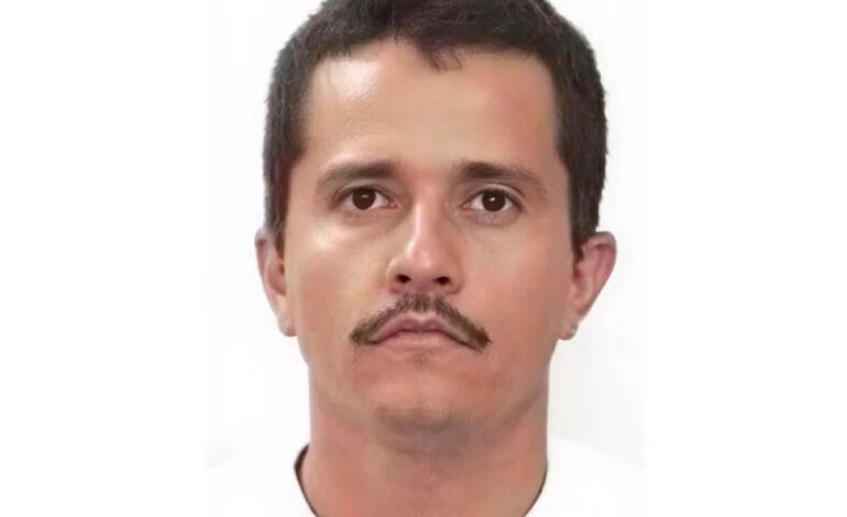 México: Matan a “El Mencho”, el líder del Cartel de Jalisco Nueva Generación (CJNG)
