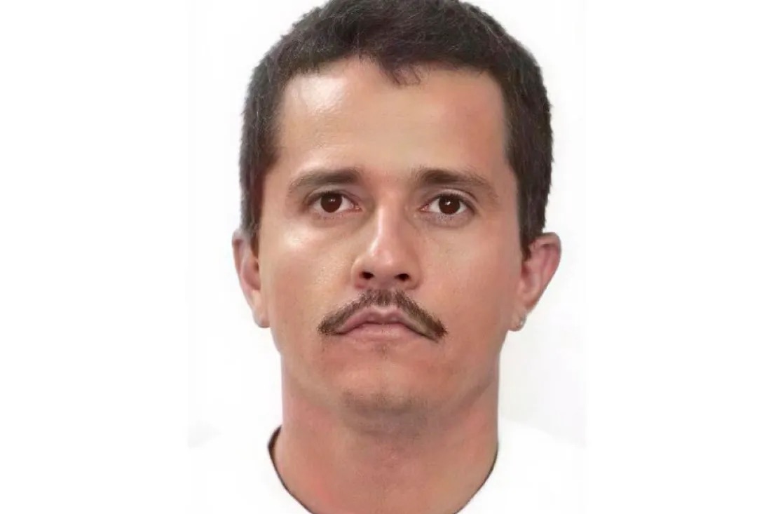 México: Matan a “El Mencho”, el líder del Cartel de Jalisco Nueva Generación (CJNG)