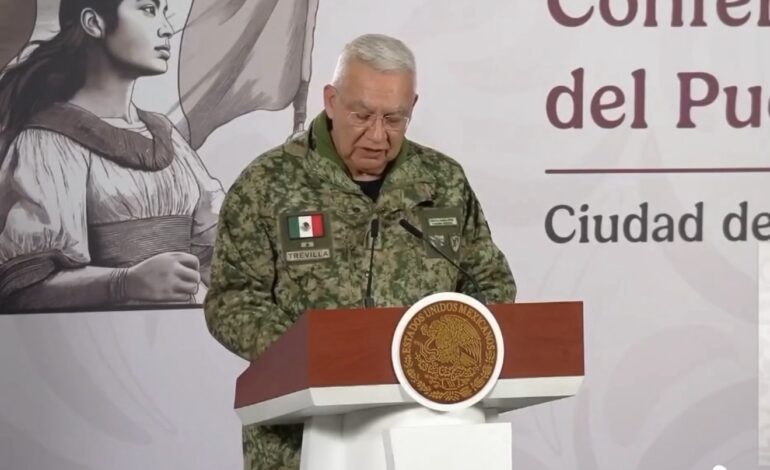 Cae “El Tuli” en operativo en Jalisco: era pieza cercana a “El Mencho”