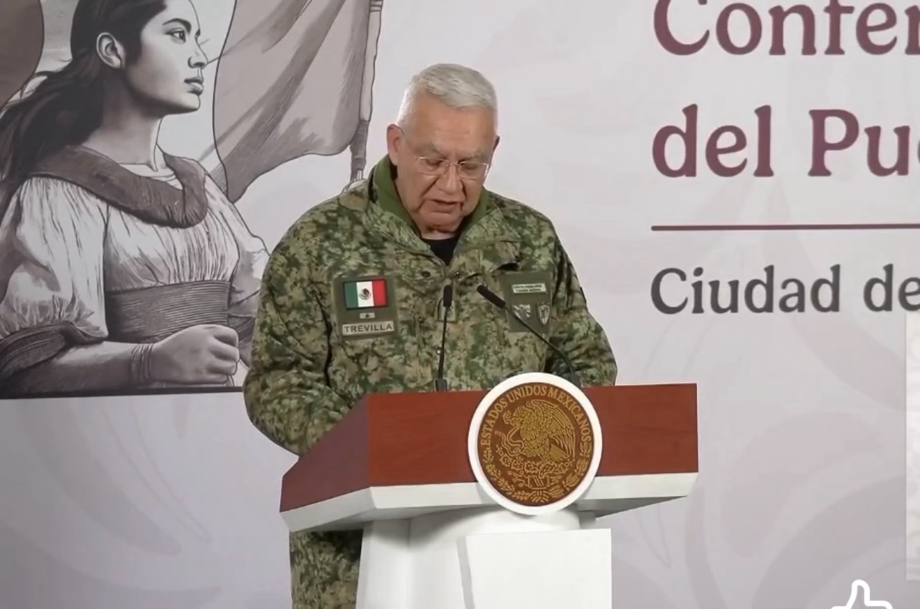 Cae “El Tuli” en operativo en Jalisco: era pieza cercana a “El Mencho”